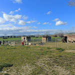 Photo n°14 de l'avis de Vanessa.i fait le 06/02/2023 à 21:48 sur le  Antico Pagliaio à Piane Vomano