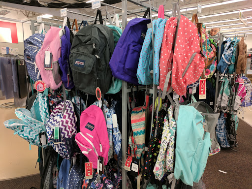 Office Supply Store «Staples», reviews and photos, 4863 Lone Tree Way, Antioch, CA 94531, USA