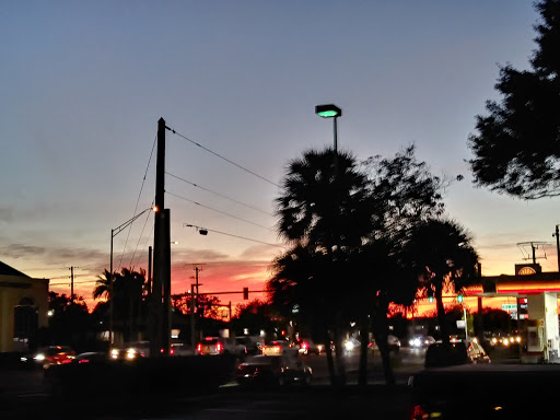 Liquor Store «ABC Fine Wine & Spirits», reviews and photos, 5810 Manatee Ave W, Bradenton, FL 34209, USA