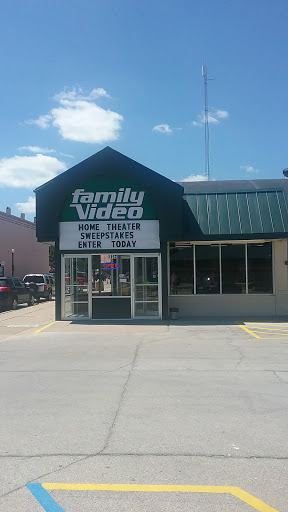 116 E Ashland Ave, Indianola, IA 50125, USA