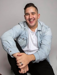 Regina Jasak Independent Insurance - Photo 2 - Car repair in Newport News, VA, Newport News