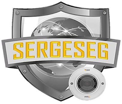 SERGESEG S.A.S