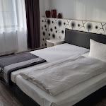 Photo n°12 de l'avis de urbanistaZH. fait le 22/04/2024 à 11:13 sur le  Fair Hotel Mönchengladbach City à M. Gladbach