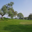 Central Park Golf