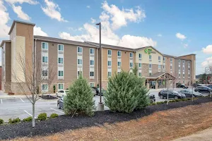 Extended Stay America Select Suites - Atlanta - Lithia Springs image