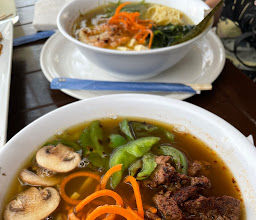 El Taller del Chef photo