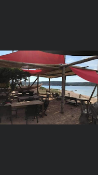 Photos du propriétaire du Restaurant Snack de la plage X Les Naufrageurs à Bonifacio - n°2