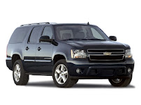 Naples Limousine - Photo 6 - Car repair in Naples, FL, Bonita Springs