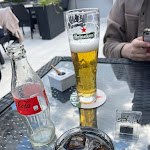 Photo n°1 de l'avis de Lucy.r fait le 17/10/2021 à 12:35 sur le  Giulia&Sisto Roma à Rome