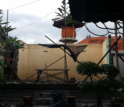 Jero Mangku Kesai photo