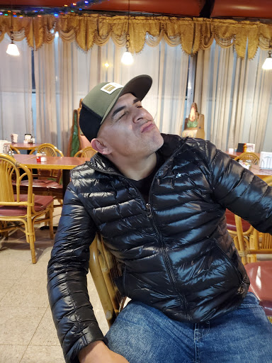 Grocery Store «La Mega Michoacana», reviews and photos, 2175 Morse Rd, Columbus, OH 43229, USA