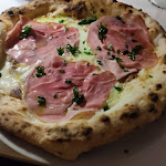 Photo n°1 de l'avis de Daniele.r fait le 23/12/2021 à 09:29 sur le  Tre Farine à Caserta