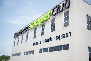 Headwaters Fitness & Racquet Club image