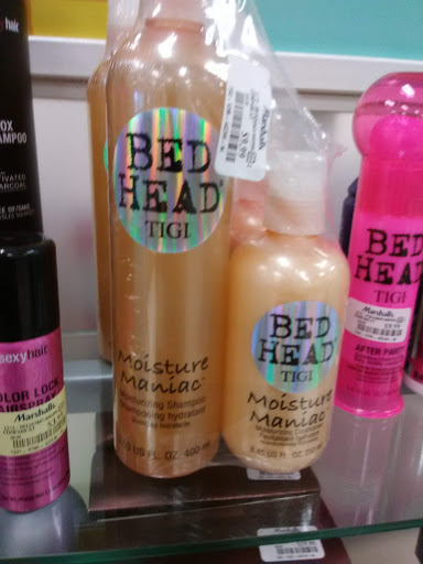 Department Store «Marshalls», reviews and photos, 8483 Grand River Ave, Brighton, MI 48116, USA