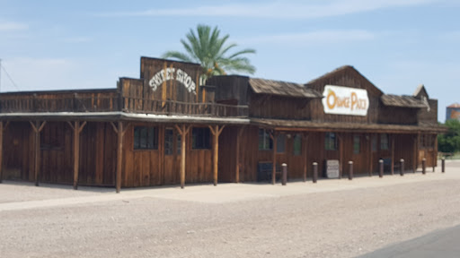 Produce Market «Orange Patch», reviews and photos, 2717 E Lehi Rd, Mesa, AZ 85213, USA