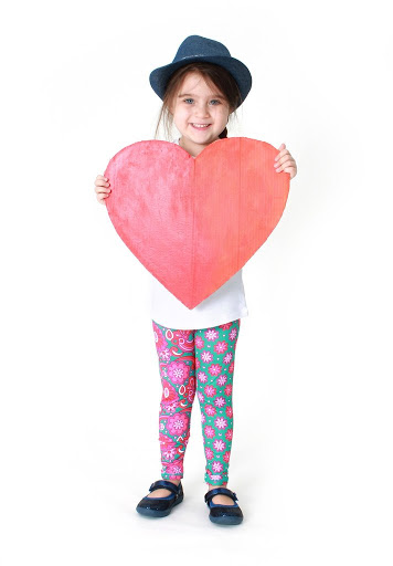 Shoe Store «Little Feet Childrens Shoes», reviews and photos, 12981 Ridgedale Dr, Minnetonka, MN 55305, USA