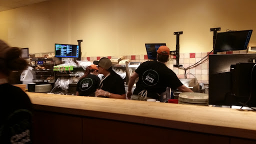 Sandwich Shop «Panera Bread», reviews and photos, 1500 Camp Hill Mall, Camp Hill, PA 17011, USA