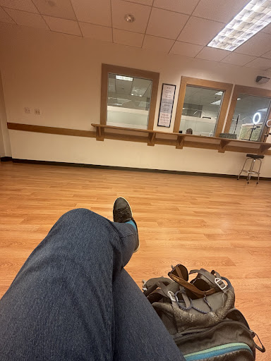 Argentina Consulate Foreign Consulate of Argentina in Los Angeles