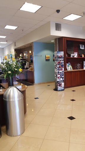 Lexus Dealer «Kuni Lexus of Portland», reviews and photos, 8840 SW Canyon Rd, Portland, OR 97225, USA