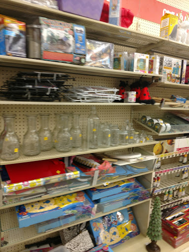 Craft Store «Hobby Lobby», reviews and photos, 2480 Tittabawassee Rd, Saginaw, MI 48604, USA