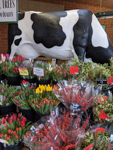 Grocery Store «Haggen Food & Pharmacy», reviews and photos, 3711 88th St NE, Marysville, WA 98270, USA