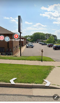 Baby Echoes 3D/4D Ultrasound Studio - Photo 3 - Car repair in Eau Claire, WI, Eau Claire