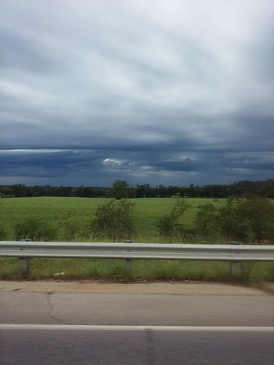 Grocery Store «Town & Country Supermarket», reviews and photos, US-160, Doniphan, MO 63935, USA