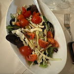 Photo n°2 de l'avis de Villa.r fait le 24/03/2024 à 14:08 sur le  Osteria BardoVino à Montescudaio