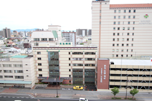 Kousei Hospital image