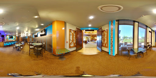 Hotel «Desert Diamond Casino & Hotel», reviews and photos, 7350 South Nogales Highway, Tucson, AZ 85756, USA