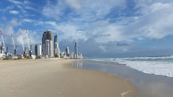 BroadBeach