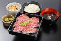 焼肉赤門 四街道店