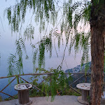 Photo n°4 de l'avis de Stephan.� fait le 03/08/2020 à 18:48 sur le  Agriturismo Sant'Alfonso à Furore