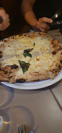 Pizza du Pizzeria Marcello à Toulouse - n°20