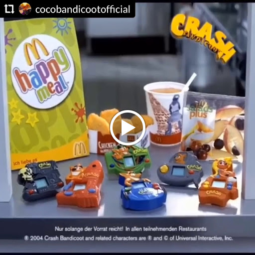 Distribution Service «LATAM Games LLC.», reviews and photos, 7310 NW 41st St, Miami, FL 33166, USA