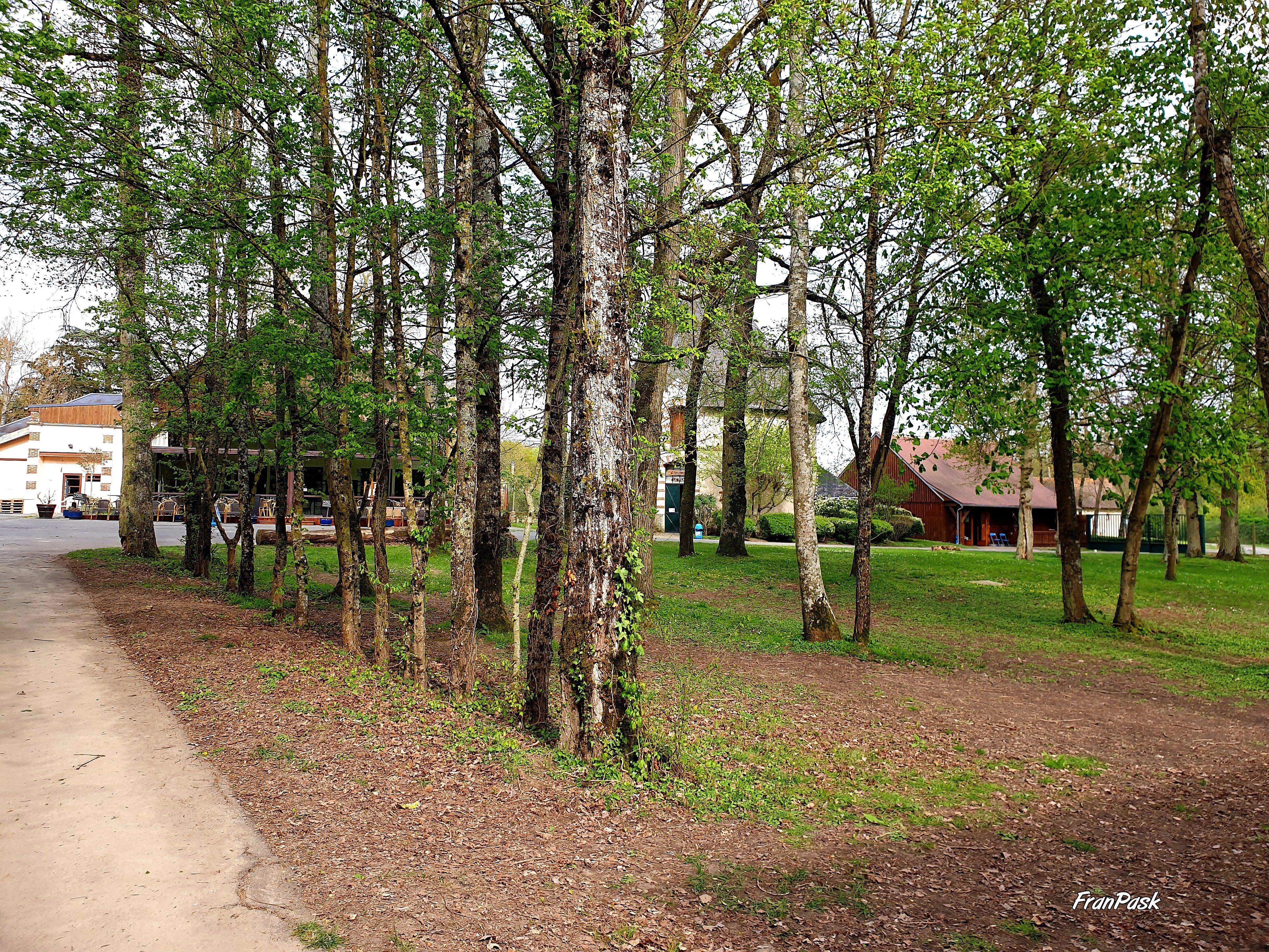 Photo n° 3 de l'avis de Frane.a fait le 15/04/2019 à 16:06