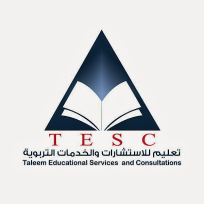 Taleem Educational Services and Consultations