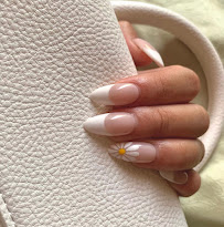 Prim & Polish'd - Photo 2 - Car repair in Roseville, MN, Minneapolis