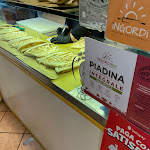 Photo n°3 de l'avis de Vaniglia.e fait le 31/03/2024 à 17:55 sur le  Piadineria Gli Ingordi à Rovereto