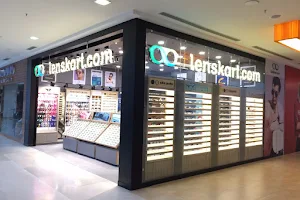 Lenskart.com at VR Punjab Mall image