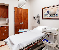 MD Now Urgent Care - Deerfield