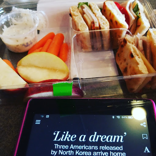 Coffee Shop «Starbucks», reviews and photos, 12056 Cherry Hill Rd, Silver Spring, MD 20904, USA