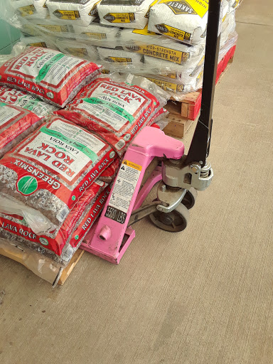 Hardware Store «General Store & Ace Hardware», reviews and photos, 2424 N Division St, Spokane, WA 99207, USA