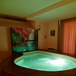 Photo n°3 de l'avis de Elena.a fait le 26/07/2022 à 07:07 sur le  Grand Hotel Sofia à Noto