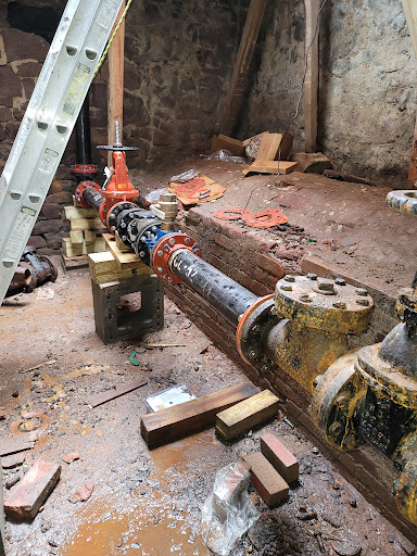 Auto Parts Store «AutoZone», reviews and photos, 56 E Main St, Norristown, PA 19401, USA