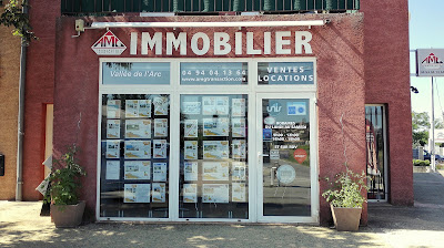 AMG Transaction Vallée de l'Arc à Pourrières