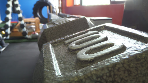 Physical Fitness Program «Quality Fitness Mukilteo», reviews and photos, 8221 44th Ave W, Mukilteo, WA 98275, USA