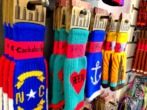 Gift Shop «Lauralee Gifts», reviews and photos, 8111 Tryon Woods Dr #207, Cary, NC 27518, USA