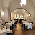 Photo n°8 de l'avis de Enrique.c fait le 18/10/2023 à 12:44 sur le  Patria Palace Hotel - Ho Hotels Collection à Lecce