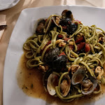 Photo n°1 de l'avis de Marco. fait le 26/08/2019 à 10:21 sur le  Baldi's snack à Porto Cesareo